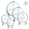 Centura Award on Alberton Base