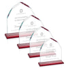 Montibello Award
