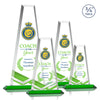 Imperial VividPrint™ Award