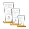 Chatham Award