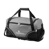 Everywhere Duffel Bag