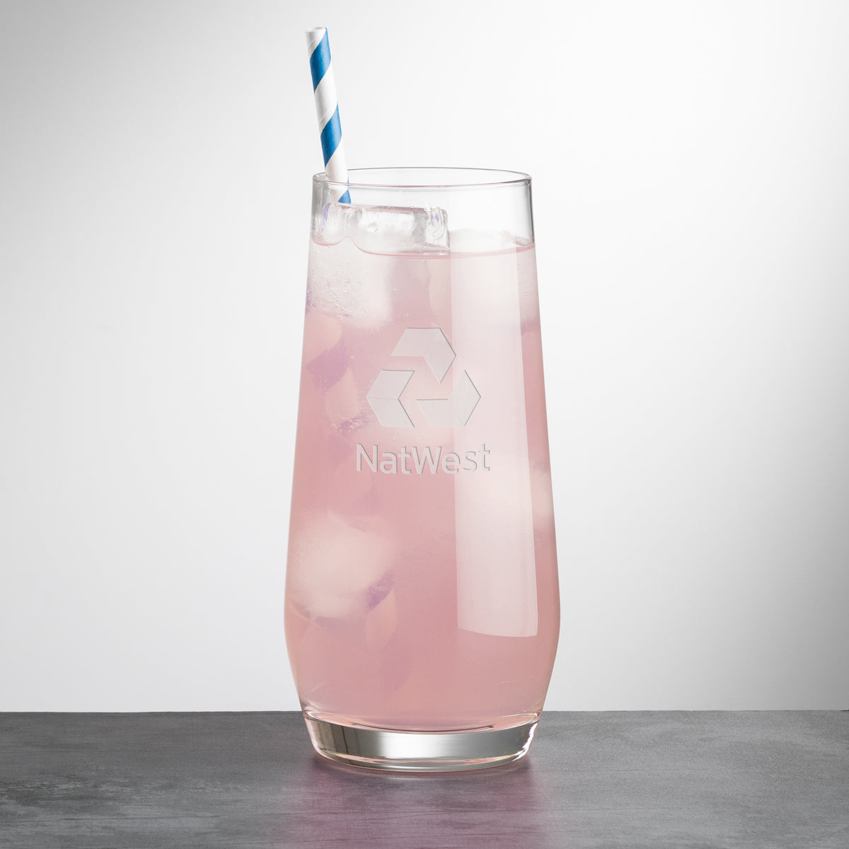 Tucson Cooler - 18oz