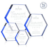Gilford Hexagon Award