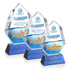 Norwood VividPrint™ Award on Newhaven Base