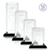 Dalton Award