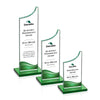 Eden VividPrint™ Award