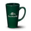 Tensley Mug - 16oz
