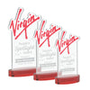 EdgeCraft Rectangle on Alberton