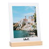 Bassan Frame