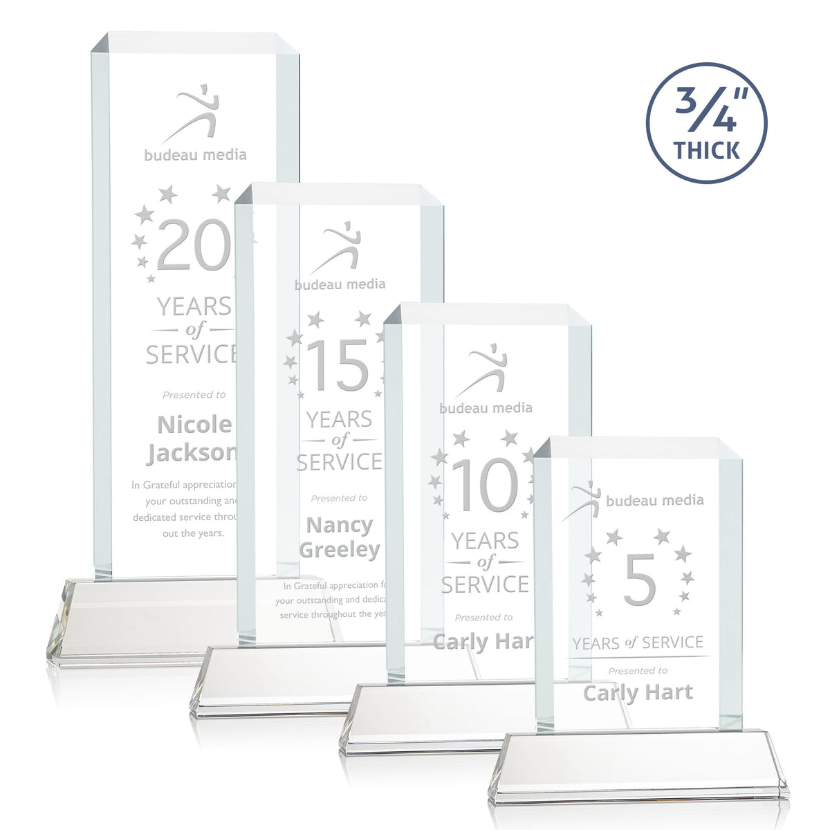 Dalton Award on Newhaven
