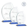 Wichita Award