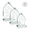 Deerhurst Ice Peak Award