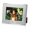 Grenada Picture Frame — Finish and Size