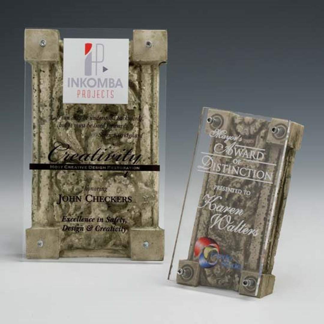 Frieze Award