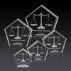 Genosee Award - 3D