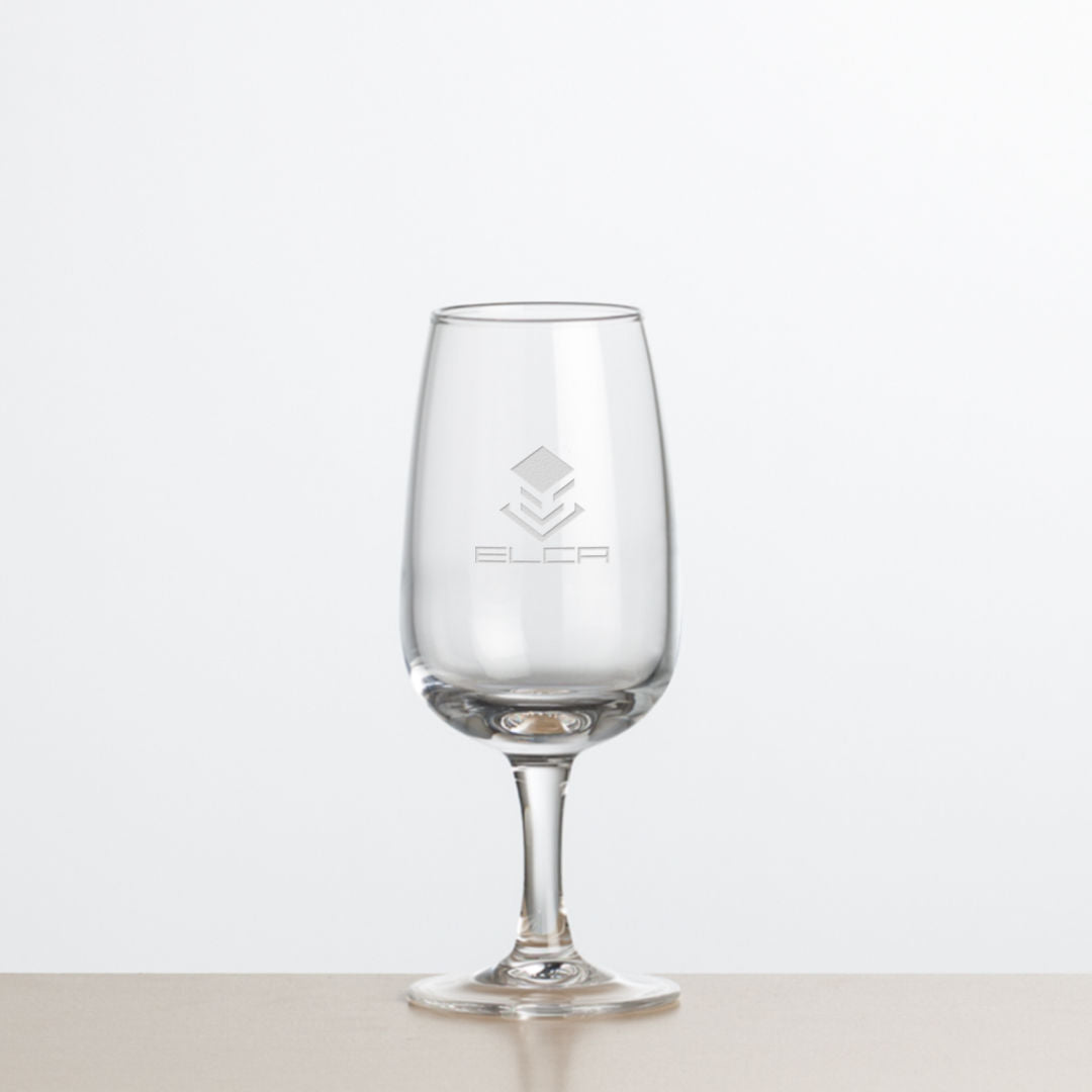 Vantage Wine