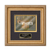 Regal VividPrint Metal Framed Award