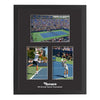 Keadby 3 Picture Frame