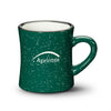 Colby Mug - 10oz