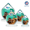 Royal Diamond VividPrint™ Award