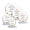 Leyland VividPrint™ Award