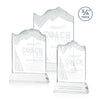 Kilimanjaro Award on Newhaven