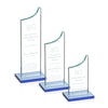 Eden Award