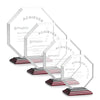 Leyland Award