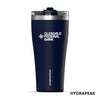 Hydrapeak®  Tumbler - 30oz