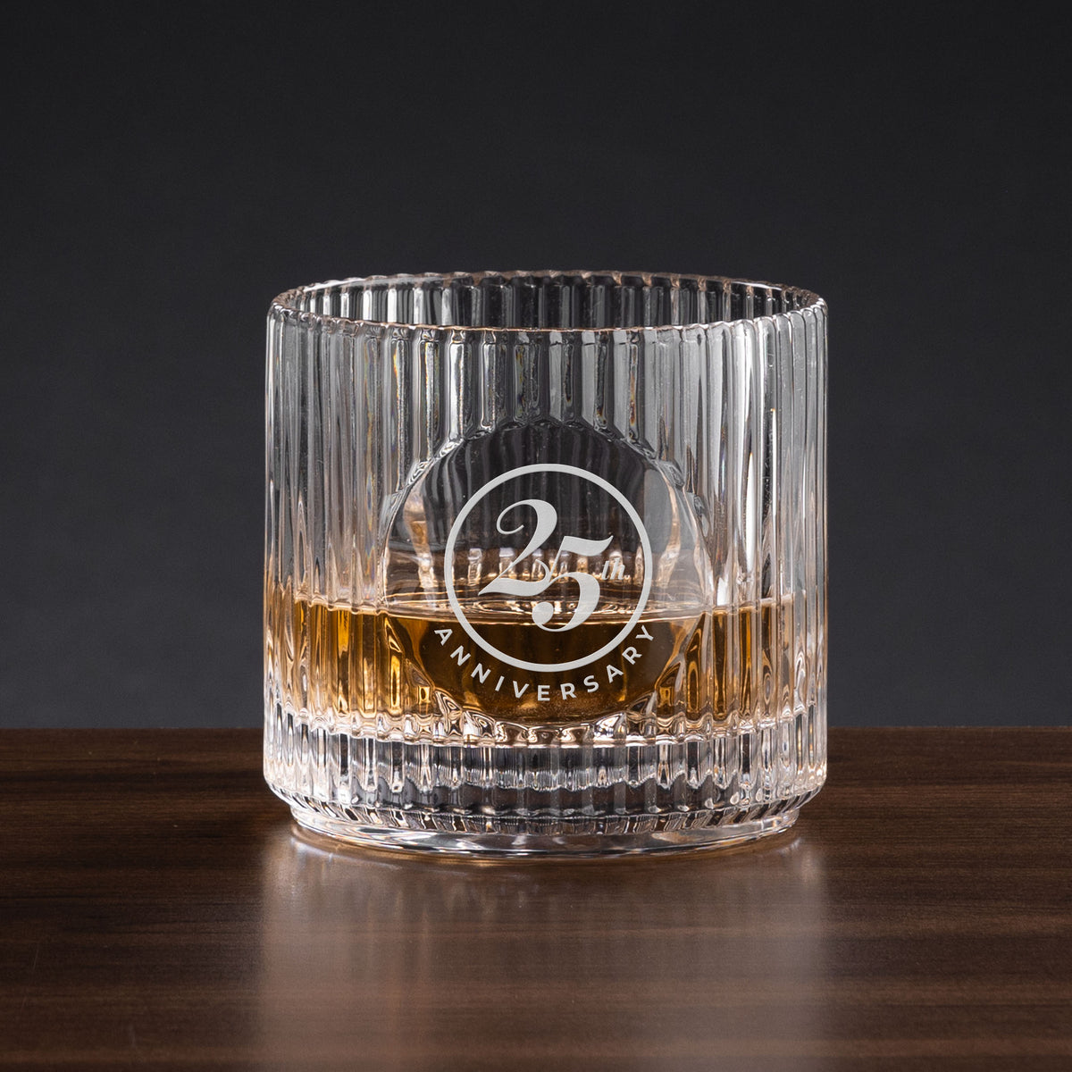 Dillard Whiskey Taster - 11oz