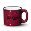 Savannah 2-Tone Mug — 15 oz