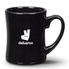 Harleton Mug - 19oz