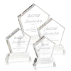 Genosee Award on Base