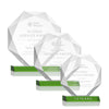 Kitchener Award