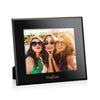 Albany Frame