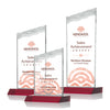 Oakwood VividPrint™ Award