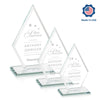 Tuscany Award