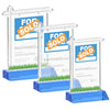 Real Estate Award