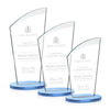 Tomkins Award