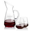 Taroni Carafe - 50oz