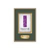 Fenestra VividPrint Artisan Paper Framed Award