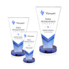 Burney VividPrint™ Award