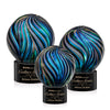 Malton Award on Marvel Base