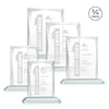 Messina Award