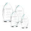 Windermere Award