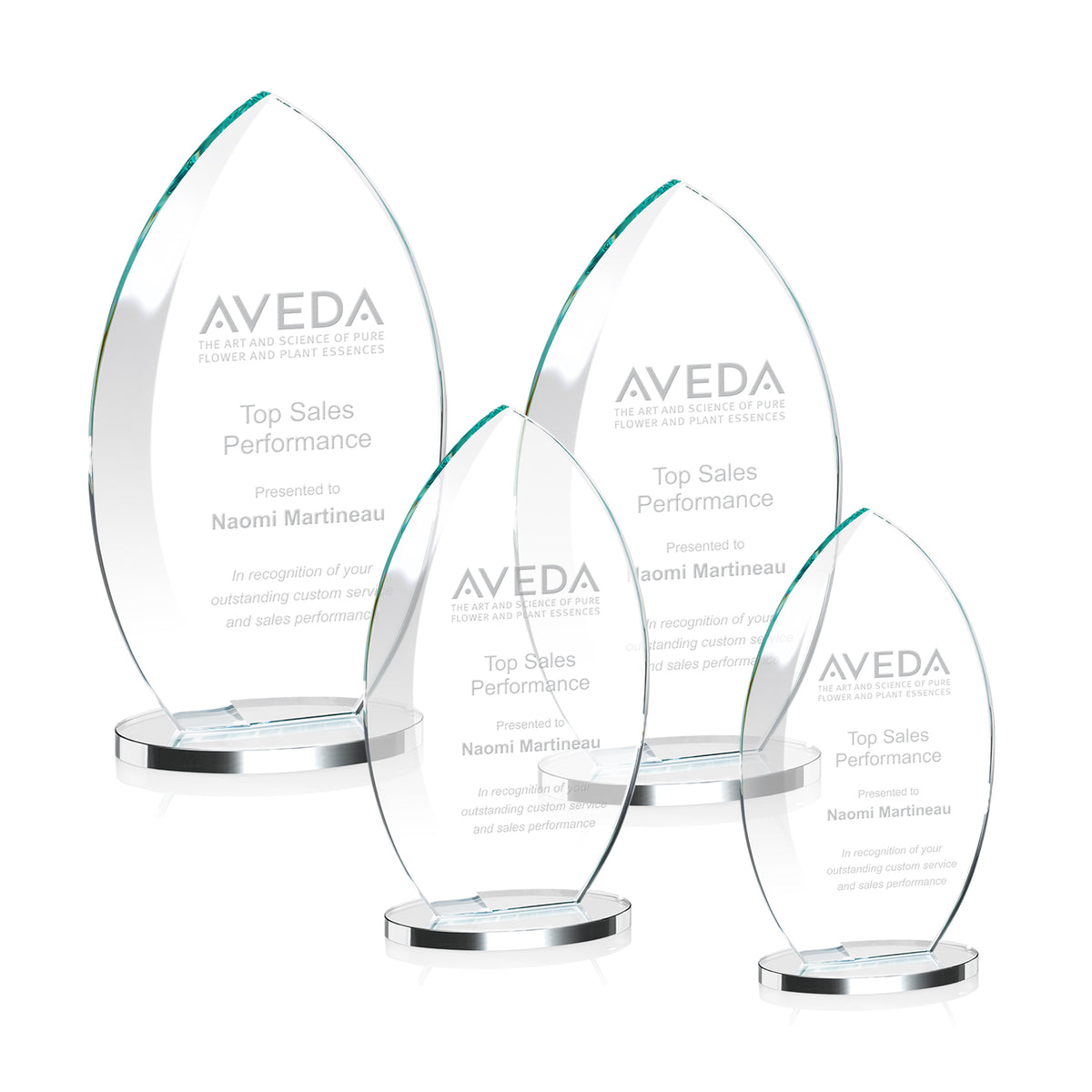 Windermere Award