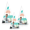 Polaris Tower VividPrint™ Award
