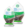 Nebraska VividPrint™ Award