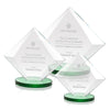 Teston Award