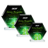 Riviera Anniversary VividPrint™ Award No 20